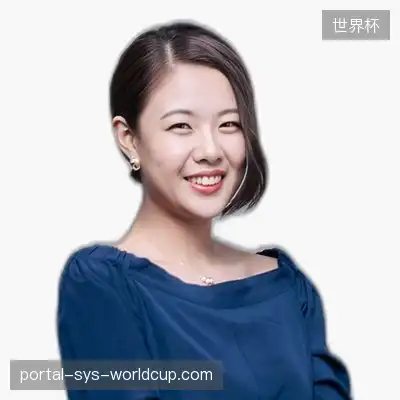 罗诺伟