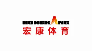 brand img