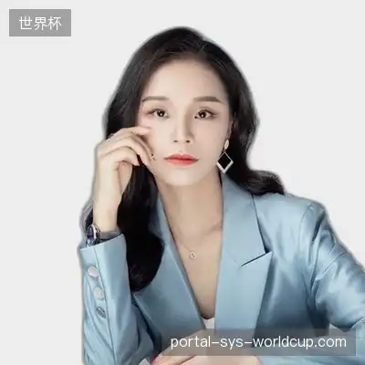 秦洋云